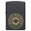 Harley-Davidson® Zippo