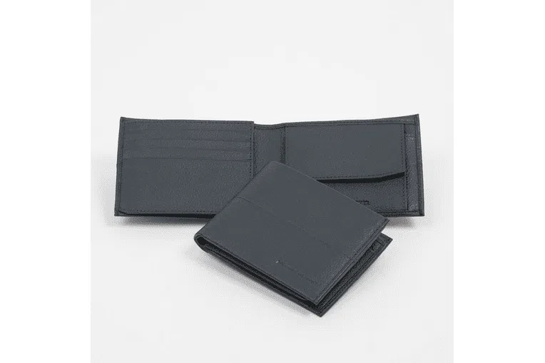 Mario Rossi 5042 δερμάτινο πορτοφόλι 13 Mario Rossi 5042 δερμάτινο πορτοφόλι