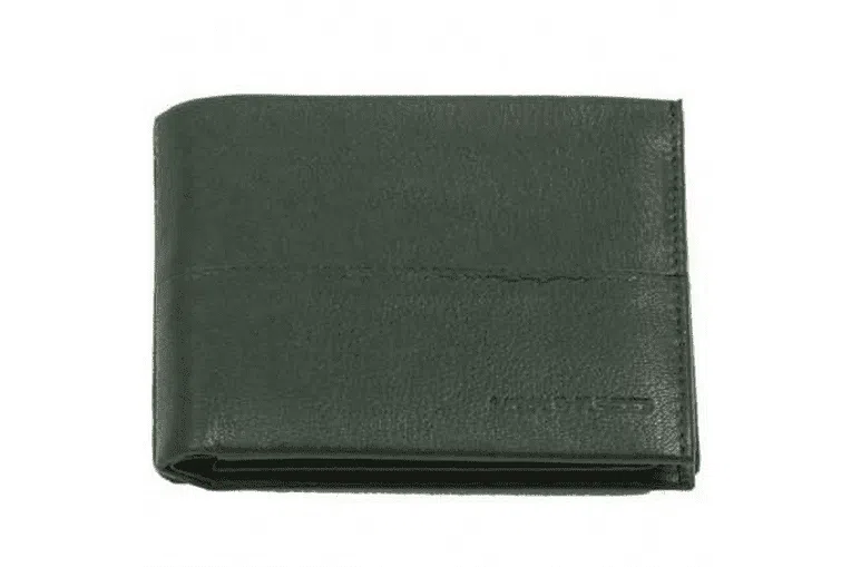 Mario Rossi 5042 δερμάτινο πορτοφόλι 12 Mario Rossi 5042 δερμάτινο πορτοφόλι