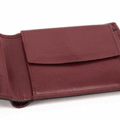 Mario Rossi δερμάτινο πορτοφόλι 5935 18 Mario Rossi δερμάτινο πορτοφόλι 5935