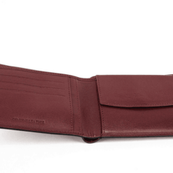 Mario Rossi δερμάτινο πορτοφόλι 5935 19 Mario Rossi δερμάτινο πορτοφόλι 5935 4