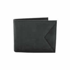 Δερμάτινο πορτοφόλι Mario Rossi 7100