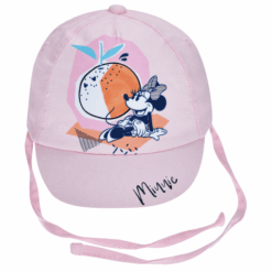 Μπεμπέ καπέλο Disney D02900