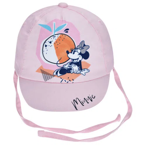 Μπεμπέ καπέλο Disney D02900