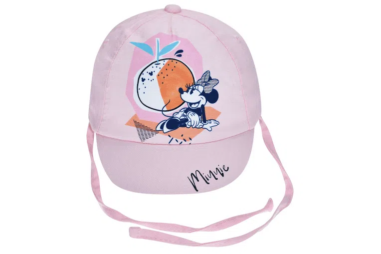 Μπεμπέ καπέλο Disney D02900 7 Μπεμπέ καπέλο Disney D02900