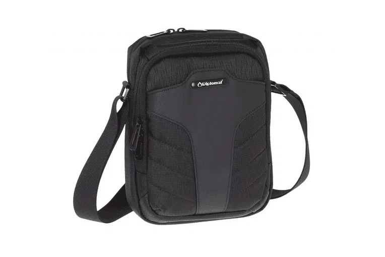 THE KINGSTON COLLECTION KN82 1 THE KINGSTON COLLECTION KN82