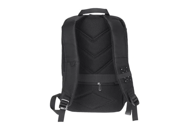 THE KINGSTON COLLECTION KN82 3 THE KINGSTON COLLECTION KN82