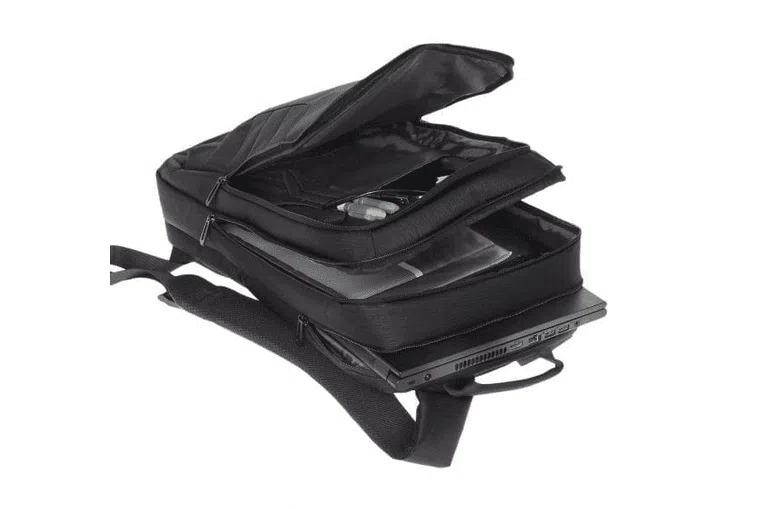 THE KINGSTON COLLECTION KN82 2 THE KINGSTON COLLECTION KN82