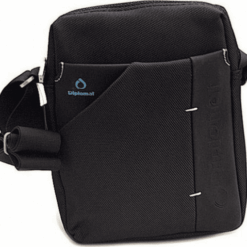 DIPLOMAT THE LEON COLLECTION LE74S SMALL 22 DIPLOMAT THE LEON COLLECTION LE74S SMALL