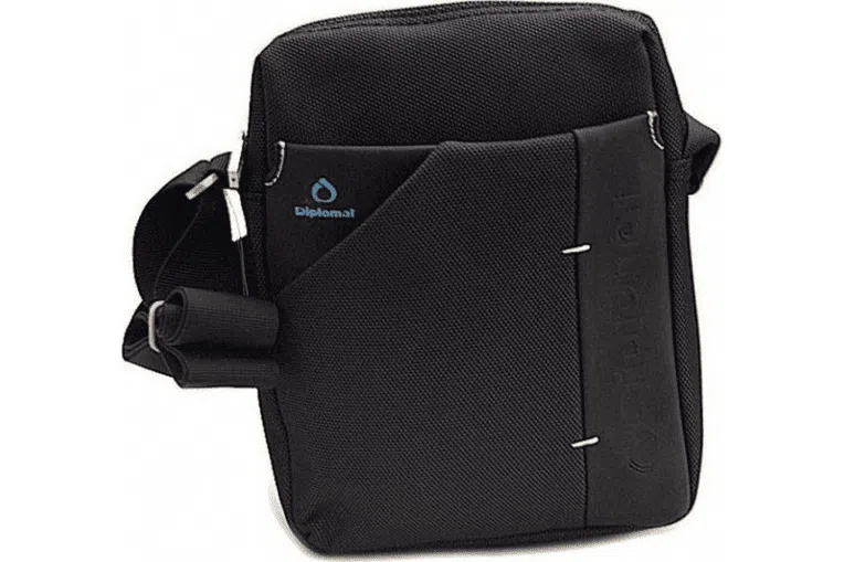 DIPLOMAT THE LEON COLLECTION LE74S SMALL 1 DIPLOMAT THE LEON COLLECTION LE74S SMALL