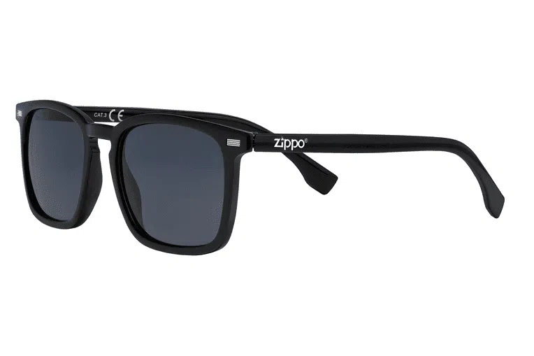 Γυαλί ηλίου ZIPPO OB-145 13 Γυαλί ηλίου ZIPPO OB-145