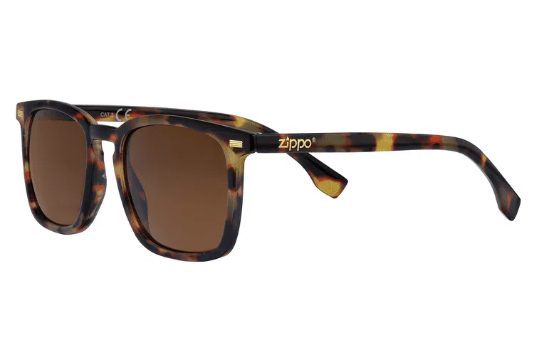 Γυαλί ηλίου ZIPPO OB-145 14 Γυαλί ηλίου ZIPPO OB-145 11