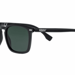 Γυαλί ηλίου ZIPPO OB-145 21 Γυαλί ηλίου ZIPPO OB-145 17