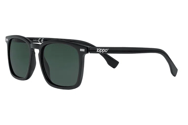 Γυαλί ηλίου ZIPPO OB-145 15 Γυαλί ηλίου ZIPPO OB-145 12