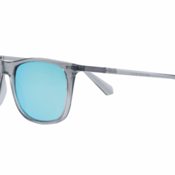 Γυαλί ηλίου ZIPPO OB-147 21 Γυαλί ηλίου ZIPPO OB-147 13