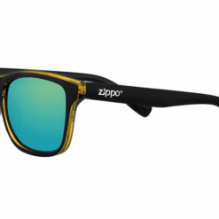 Γυαλί ηλίου ZIPPO OB-201 8 Γυαλί ηλίου ZIPPO OB-201