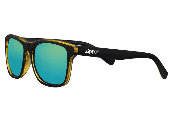 Γυαλί ηλίου ZIPPO OB-201 25 Γυαλί ηλίου ZIPPO OB-201