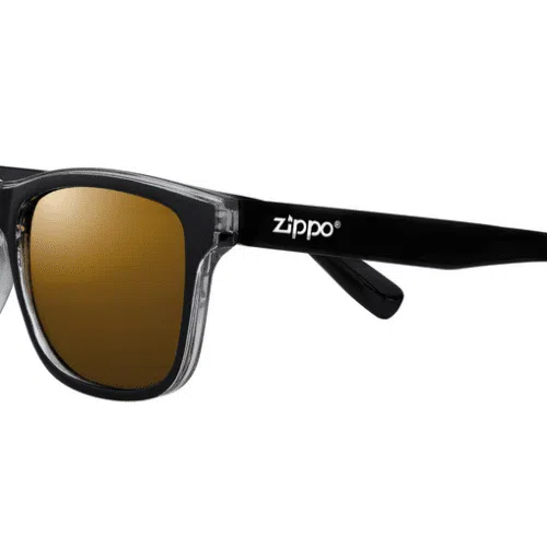 Γυαλί ηλίου ZIPPO OB-201 27