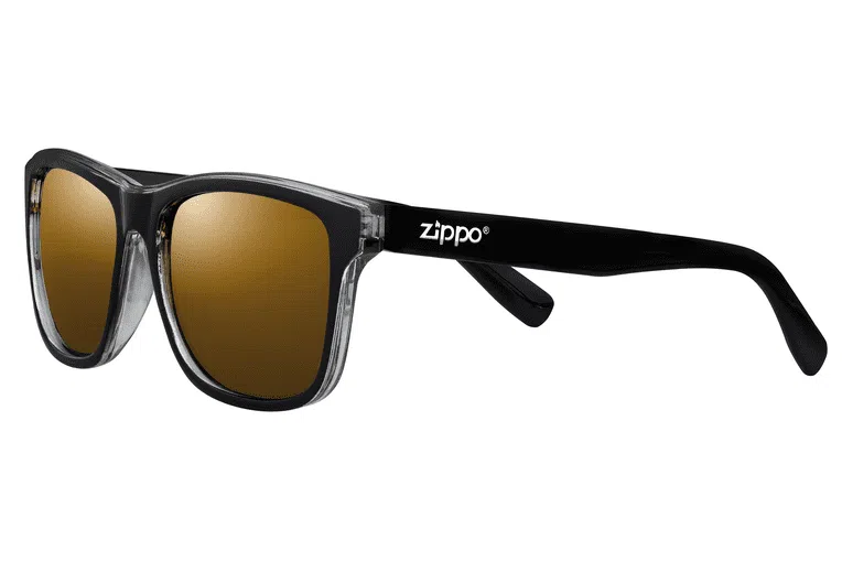 Γυαλί ηλίου ZIPPO OB-201 30 Γυαλί ηλίου ZIPPO OB-201 19
