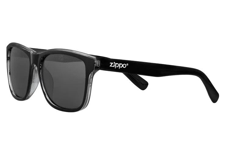 Γυαλί ηλίου ZIPPO OB-201 31 Γυαλί ηλίου ZIPPO OB-201 20