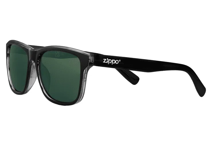 Γυαλί ηλίου ZIPPO OB-201 33 Γυαλί ηλίου ZIPPO OB-201