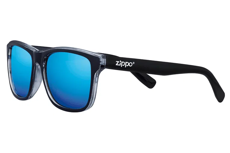 Γυαλί ηλίου ZIPPO OB-201 26 Γυαλί ηλίου ZIPPO OB-201