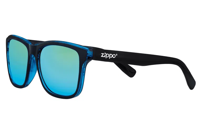 Γυαλί ηλίου ZIPPO OB-201 27 Γυαλί ηλίου ZIPPO OB-201