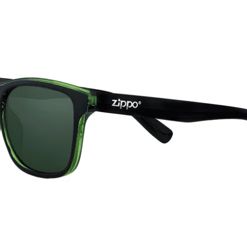 Γυαλί ηλίου ZIPPO OB-201 25