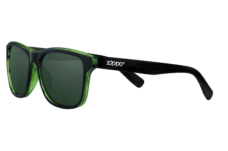 Γυαλί ηλίου ZIPPO OB-201 28 Γυαλί ηλίου ZIPPO OB-201 17