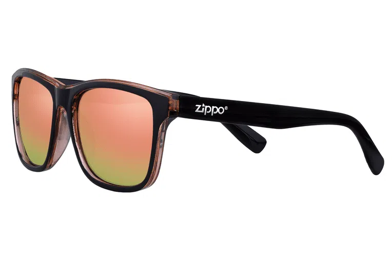 Γυαλί ηλίου ZIPPO OB-201 29 Γυαλί ηλίου ZIPPO OB-201 18