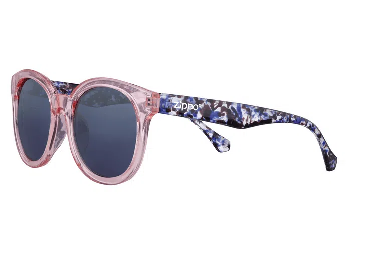 Γυαλί ηλίου ZIPPO OB-209 13 Γυαλί ηλίου ZIPPO OB-209