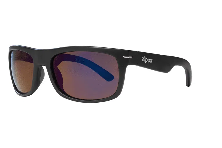 Γυαλί ηλίου Polarized ZIPPO OB33-02 14 Γυαλί ηλίου Polarized ZIPPO OB33-02 11