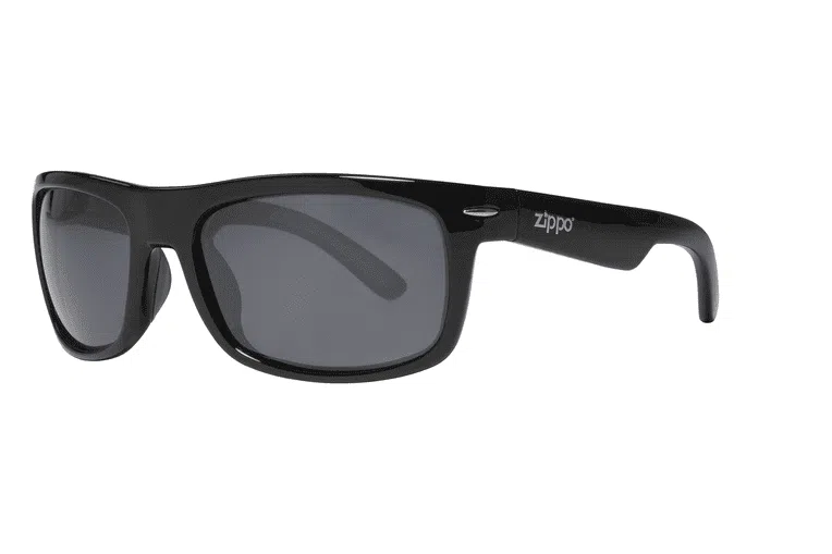 Γυαλί ηλίου Polarized ZIPPO OB33-02 13 Γυαλί ηλίου Polarized ZIPPO OB33-02