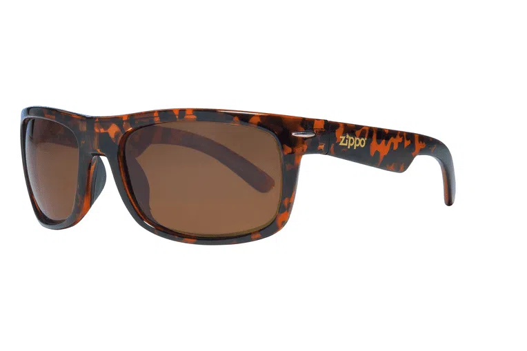 Γυαλί ηλίου Polarized ZIPPO OB33-02 18 Γυαλί ηλίου Polarized ZIPPO OB33-02 15