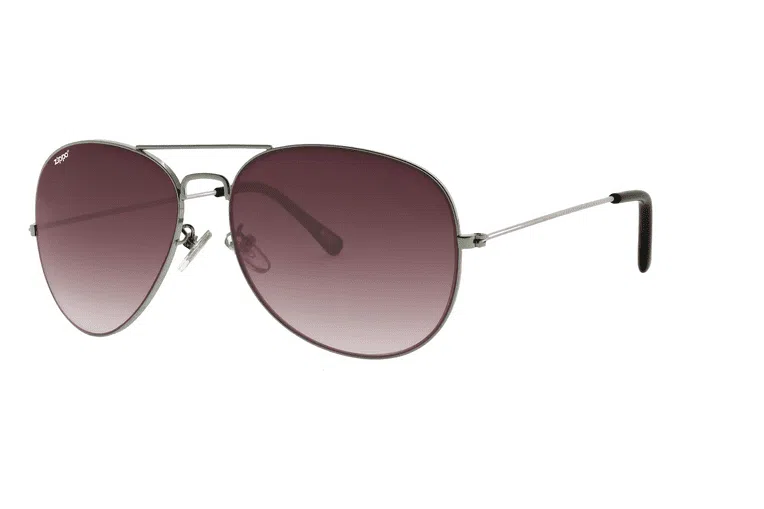 Γυαλί ηλίου ZIPPO OB36-01 24 Γυαλί ηλίου ZIPPO OB36-01