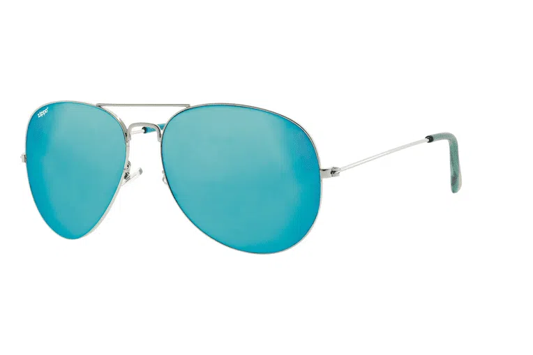 Γυαλί ηλίου ZIPPO OB36-01 21 Γυαλί ηλίου ZIPPO OB36-01