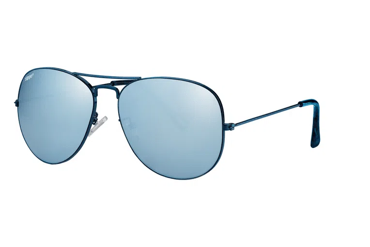 Γυαλί ηλίου ZIPPO OB36-01 28 Γυαλί ηλίου ZIPPO OB36-01