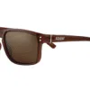 Γυαλί ηλίου Polarized ZIPPO OB78-02