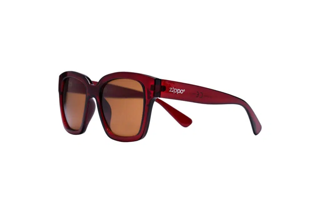 Γυαλί ηλίου ZIPPO OB92-16 11 Γυαλί ηλίου ZIPPO OB92-16