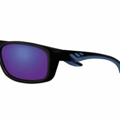 Alternative view of Γυαλί Sportline ZIPPO OS38-01