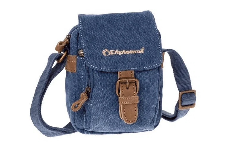 Diplomat The Safari Collection TR21 12 Diplomat The Safari Collection TR21