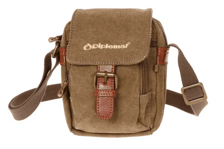 Diplomat The Safari Collection TR21 11 Diplomat The Safari Collection TR21