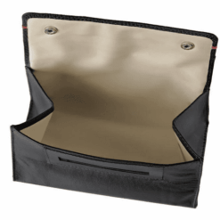 Alternative view of Δερμάτινη καπνοθήκη Zippo