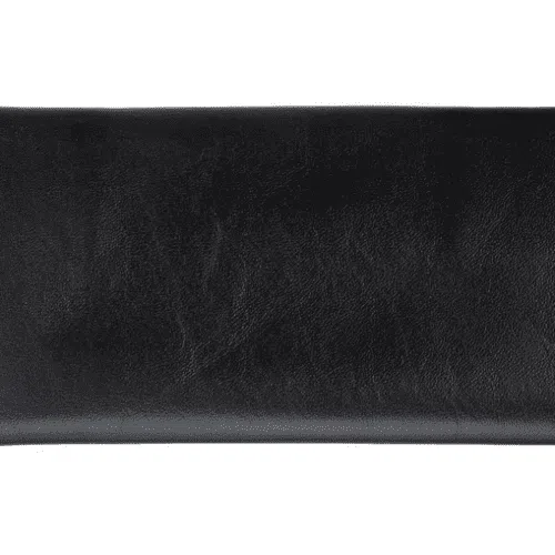 Δερμάτινη καπνοθήκη Zippo 7 Δερμάτινη καπνοθήκη Zippo