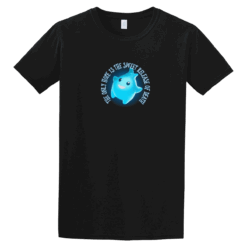 Κοντομάνικο Lumee