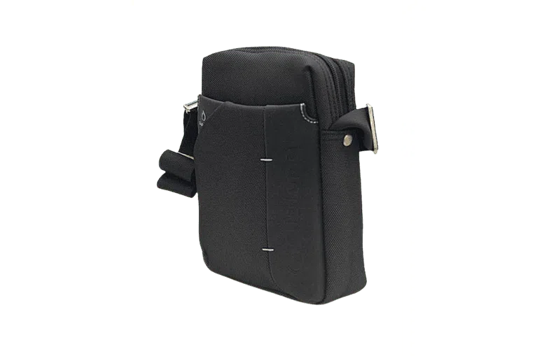 DIPLOMAT THE LEON COLLECTION LE74S SMALL 2 DIPLOMAT THE LEON COLLECTION LE74S SMALL 1