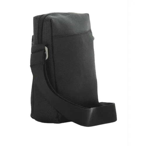 DIPLOMAT THE LEON COLLECTION LE74S SMALL 8 DIPLOMAT THE LEON COLLECTION LE74S SMALL