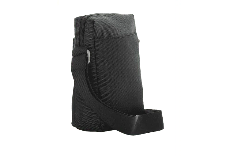 DIPLOMAT THE LEON COLLECTION LE74S SMALL 3 DIPLOMAT THE LEON COLLECTION LE74S SMALL