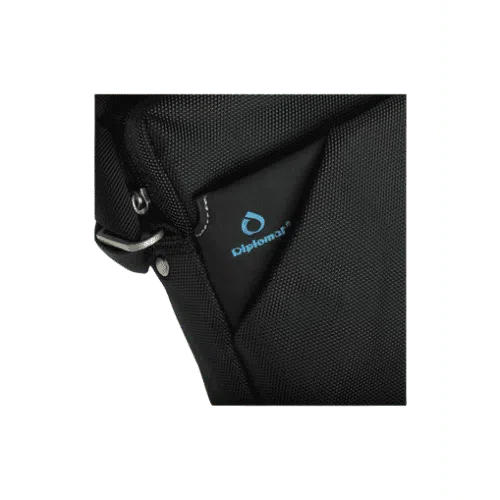 DIPLOMAT THE LEON COLLECTION LE74S SMALL 9 DIPLOMAT THE LEON COLLECTION LE74S SMALL