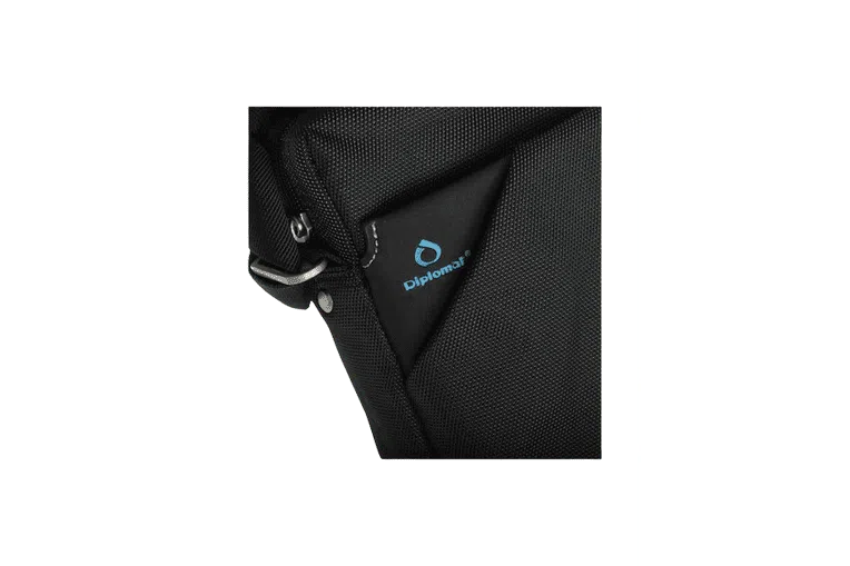 DIPLOMAT THE LEON COLLECTION LE74S SMALL 4 DIPLOMAT THE LEON COLLECTION LE74S SMALL